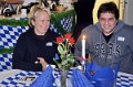 NKR_2014   107